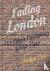 Fading London - The City's ...