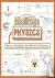 Mind Maps: Physics - How to...
