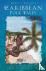 Caribbean Folk Tales - Stor...