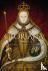 Gloriana - Elizabeth I and ...