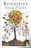 Buddhist Folk Tales