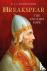 Breakspear - The English Pope