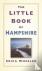 The Little Book of Hampshire