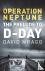 Operation Neptune - The Pre...