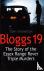 Bloggs 19 - The Story of th...