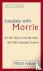 Tuesdays With Morrie - An o...