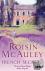 McAuley, Roisin - French Secrets