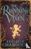 Running Vixen - A Forbidden...