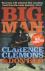 Big Man - Foreword by Bruce...