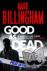 Billingham, Mark - Good As Dead