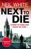 White, Neil - Next to Die