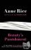 Beauty's Punishment - Numbe...