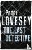 The Last Detective - Detect...
