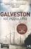 Pizzolatto, Nic - Galveston