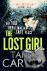 Carver, Tania - The Lost Girl