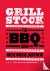 Grillstock - The BBQ Book