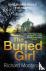 The Buried Girl - The most ...