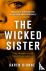 The Wicked Sister - The gri...