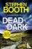 Booth, Stephen - Dead in the Dark