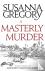 A Masterly Murder - The Six...