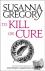 To Kill Or Cure - The Thirt...