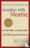 Tuesdays With Morrie - An o...