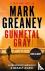 Greaney, Mark - Gunmetal Gray