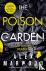 The Poison Garden - The sho...