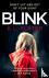 Blink - A psychological thr...
