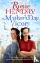 The Mother's Day Victory - ...