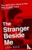 The Stranger Beside Me - Th...