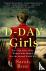 D-Day Girls - The Spies Who...
