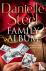 Danielle Steel - Family Album