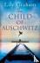 The Child of Auschwitz - Ab...