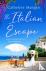 The Italian Escape - A feel...