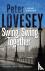 Swing, Swing Together - The...