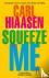 Squeeze Me - The ultimate c...