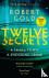 Twelve Secrets - The Sunday...