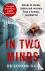 In Two Minds - Stories of m...