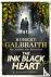 The Ink Black Heart - The N...