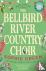 The Bellbird River Country ...