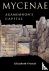 Mycenae: Agamemnon's Capita...