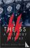 The SS - A History 1919-1945
