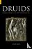 Druids - Preachers of Immor...