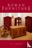 Croom, A. T. - Roman Furniture
