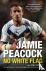 Jamie Peacock: No White Flag