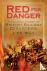 Red for Danger - The Classi...
