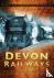 Devon Railways - Britain's ...