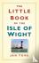 The Little Book of the Isle...