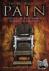 The Big Book of Pain - Tort...